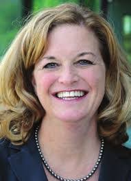 Alexandra Fishman's Instagram, Twitter & Facebook