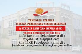 Semantic scholar profile for malaysia. Temuduga Terbuka Jabatan Perangkaan Malaysia Negeri Selangor Pada 30 Mac 2016