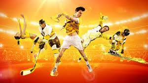 Willkommen auf der fanseite von srf sport. Resultate Sport Srf Tennis Wimbledon