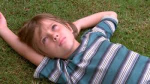 Nantucket Film Festival Presents Awards to 'Boyhood,' 'The Case Against 8'  and More