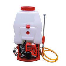Maybe you would like to learn more about one of these? High Pressure Agricultural Sprayer Buy High Pressure Agricultural Sprayer