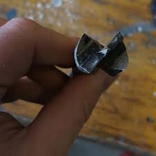 Why are your fingers puffy or swollen? Grippy Robot Wheels 9 Steps With Pictures Instructables