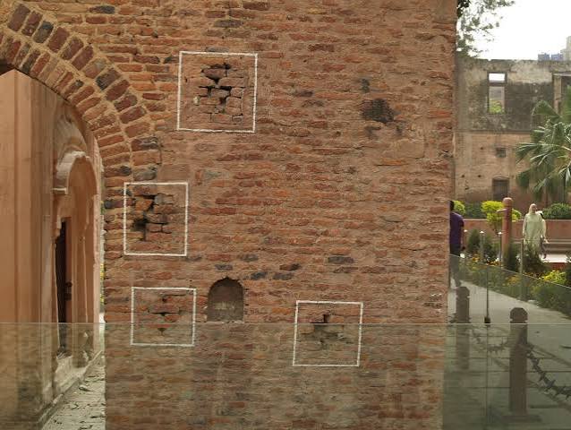 Interview | Why the Context of the Jallianwala Bagh Massacre Is So Important - The Wire