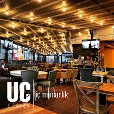 Uluslararası i̇ç mimarlar federasyonu ise iç mimar olarak çalışacak kişiler için i̇ç mekânlara ilişkin sorunları yaratıcılığını katarak çözen, iç mekânı tasarlayan, tasarım analizi yapan; Basarili Ic Mimar Nasil Olmalidir Uc Ic Mimarlik Ofisi Istanbul