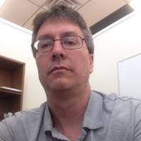 Lawrence Sosa Email & Phone Number