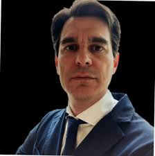 sostenibilità #esg #privateequity