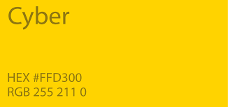 24 Shades Of Yellow Color Palette Graf1x Com Shades Of Yellow Color Color Palette Yellow Shades Of Yellow