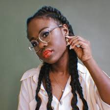 Sarah Phiri (artist) (@sarah.artmoves) • Threads, Say more