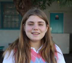 The Pearl Post December 2022 Issue by The Pearl Post