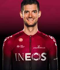 It will be the 84th edition of the race, and it's expected to be another excellent rehearsal for the team ahead of the tour de france. Wout Poels
