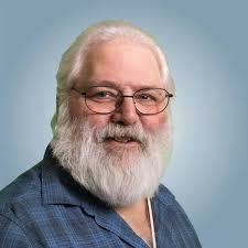 Soprano Lillian Sengpiehl