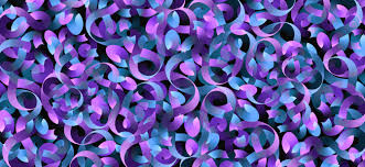 As with all events, the media invitation has sparked inspiration of the idb wallpaper of the week community. Apple Event Time Flies 15th Sept 2020 Textured Edition Hd Wallpaper Background Image 2688x1242 Id 1102167 Wallpaper Abyss
