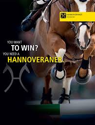 May 29, 2021 · der schwede verwies mit dem schnellsten fehlerfreien ritt im stechen seinen landsmann henrik van eckermann auf king edward auf den zweiten platz. King Edward Defies The Rule The Horse Magazine