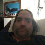 Mike Lehrke's Instagram, Twitter & Facebook