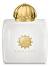 amouage profumo uomo