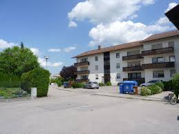 Hier finden sie wohnungen zum mieten vieler immobilienportale und durch die einfache & schnelle. 1 Zimmer Wohnung Zu Vermieten Bayernwerkstrasse 24 84130 Dingolfing Dingolfing Landau Kreis Mapio Net