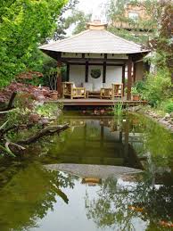 Google Search Japanese Tea House Japanese Architecture Japanese Garden