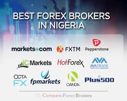 Ziing gives you the ability to set up a local brokerage account and begin trading local shares in a couple of hours. 10 Best Forex Brokers In Nigeria 2021 Regulated Brokers