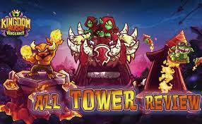 Lilith the fallen angel is a free hero in kingdom rush: Download Kingdom Rush Vengeance Mod Apk V1 9 5 Gems Unlocked