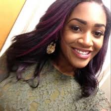 Malaika Gray (malaikagray7)