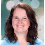 Dr. Christine J. Healey