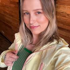 The boy was arrested