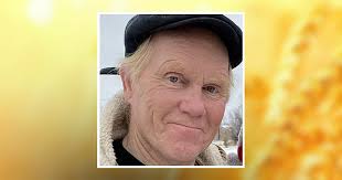 Paul D. Montain Obituary April 28, 2022