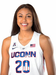 Johnny juzang's father spoke with kyle tucker of the athletic to break down his son's decision to on friday afternoon, kentucky freshman guard johnny juzang announced he would be entering the. Olivia Nelson Ododa Wikipedia Age Height Nationality Parents Instagram Twitter