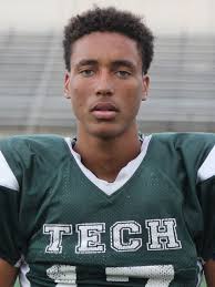Eastern Michigan 2014 Defensive Back Offers