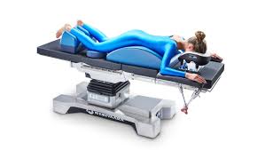 Image result for Proning