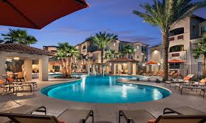 Furnished apartments in phoenix can save you a ton of time, money and stress. Apartments For Rent In Southeast Phoenix Az San Paseo
