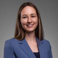 Toni Shaffer Email & Phone Number