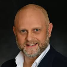 Wizard of Oz Cast Announcement!