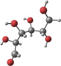 ✓ free for commercial use ✓ high quality images. The Difference Between L Glucose D Glucose Livestrong Com D Glucose Glucose Livestrong Com