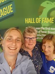 Helen Bamford-Wakefield