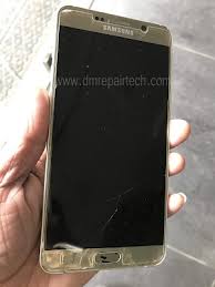 That's one of the reasons we created unlocky, an awesome unlocker tool which allows you to get free unlock codes for samsung galaxy note 5 or other brands such samsung, lg, nokia, htc and more (on this moment. Samsung Note 5 Sm N920c G Frp Bypass U5 Binary 100 Working 7 0 No Pc Dm Repair Tech