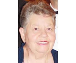 Arlene Hansen Obituary (2016)