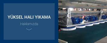 Anasayfa Yuksel Hali Yikama Bodrum