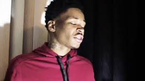 Cash Addicts" Big Marco- "Real Talk"(Official Music Music)Shot By NCPromo