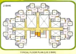 Lider beşiktaş, sivas deplasmanında1 saat önce. Bda Bhopal Gharonda Navibagh Affordable Housing Scheme 2017 Details