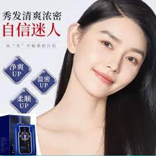 Pojniam 2025 updated their profile picture.