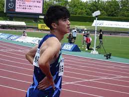 布勢スプリント 日程 / ニュース：日本陸上競技連盟公式サイト : Nzn0y5tpeh6jam