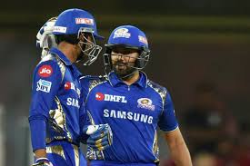 What a match it was!! Ipl 2018 Mi Vs Kkr Preview Playing 11s Timings Live Streamings More Mykhel