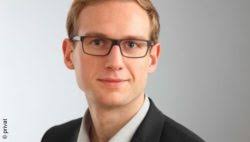 Messen, auswerten, behandeln