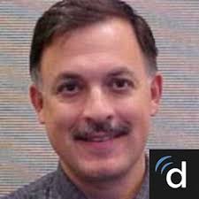 Cardiologists at Legacy Meridian Park Medical Center