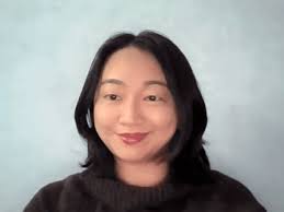 GSAN: AI Anderson Cooper?