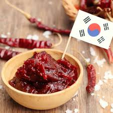 Image result for gochujang