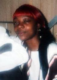 13yrs without you 💔💔💔💔Big Sister you started the stop the violence  movement you will never be forgotten 🤞🏾Rest up Keisha