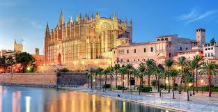 We use cookies to help personalise content, tailor and measure ads, and provide a safer experience. How To Airbnb In Mallorca Updated 2021