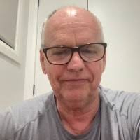 40+ "Mark Tynan" profiles